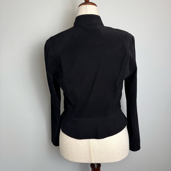 Vintage Banjo Jacket - Picture 4 of 6